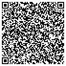 QR code with Del Castillo Elementary School contacts