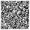 QR code with Gen Depot contacts