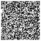 QR code with Ginger Wood's Speech-Language contacts