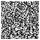 QR code with Loung Xuong Linh Vong contacts