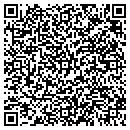 QR code with Ricks Hardware contacts