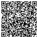 QR code with Motiva contacts