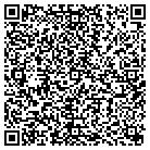 QR code with National Health Service contacts