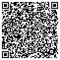 QR code with Ima contacts