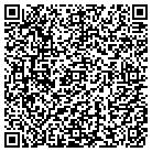 QR code with Professional Image Barber contacts