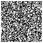 QR code with Fast Word Information Proc Inc contacts