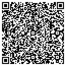 QR code with Bladze contacts