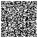 QR code with Thomas P Ball Jr contacts