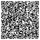 QR code with Pecos Health Department contacts
