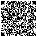 QR code with Fort Enterprise contacts