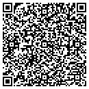 QR code with King Ranch Inc contacts