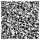 QR code with Go Live Corp contacts