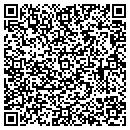 QR code with Gill & Gill contacts