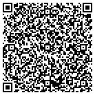 QR code with Shearer Publishing Company contacts