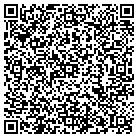 QR code with Richard Griggs Strl Piping contacts