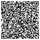 QR code with Eden Medical Clinic PA contacts