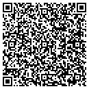 QR code with M W Sales & Service contacts