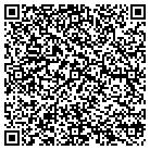 QR code with Renaissance Community Dev contacts