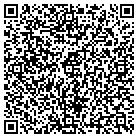 QR code with USDA Rural Development contacts