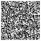 QR code with Staffing Solutions contacts
