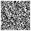 QR code with Auction Solution contacts
