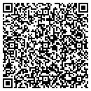 QR code with RAR Enterprises contacts