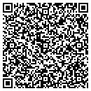 QR code with Maternal & Child contacts