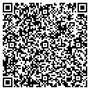 QR code with Dennis Gray contacts