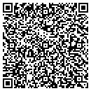 QR code with Final Home Inspections contacts