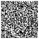 QR code with Synergy Resources Inc contacts