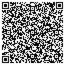 QR code with Donald R Gee DDS contacts