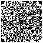 QR code with Four Seasons Trnsprtn Service contacts