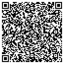 QR code with Corner Shoppe contacts