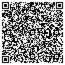 QR code with Art Box Entertainment contacts