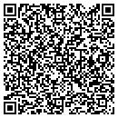 QR code with Moffit Hardware Co contacts