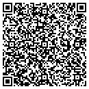 QR code with Automotive Detailing contacts