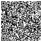QR code with Lonestar Limousines contacts