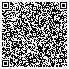QR code with Doctors Chice Med Wste Dsposal contacts
