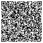 QR code with Premier Granite Quarries contacts