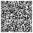 QR code with Longest Yard The contacts
