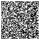 QR code with Barth Howard E contacts