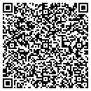 QR code with Ms Technology contacts