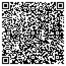 QR code with P J's Hair Fashions contacts