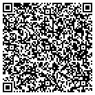 QR code with Successful Ladies Investment C contacts