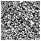 QR code with Executive Properties LLC contacts