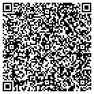 QR code with Living Waters Tabernacle AOG contacts