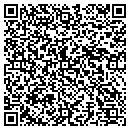 QR code with Mechanical Services contacts