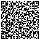 QR code with A-Z Locksmith contacts