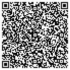 QR code with This & That Construction contacts