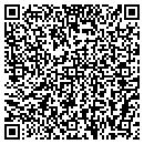 QR code with Jack In The Box contacts